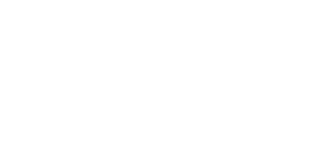 Amplify Health | The Business of Healthcare